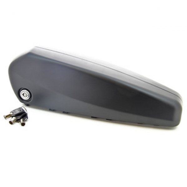 Brose Akkus, 36V 12,4Ah 446Wh E-Bike /Pedelec